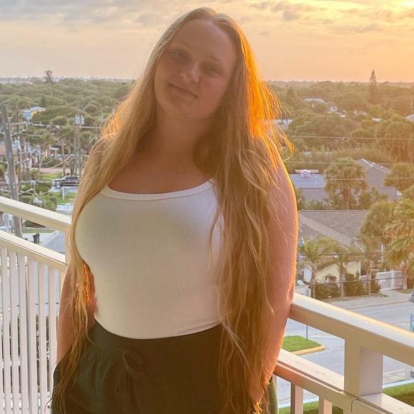 clarissaq24